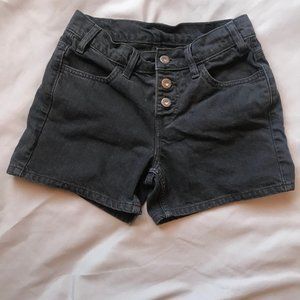 LEVI'S Shorts
